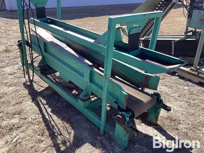 Bagging Scale/weigh hopper unit