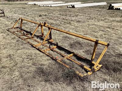 3-Pt Tool Bar