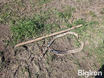 Log Grabber