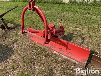 Ford 710 19-85 Blade