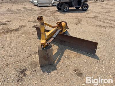 Ford 785A 3-Pt Blade