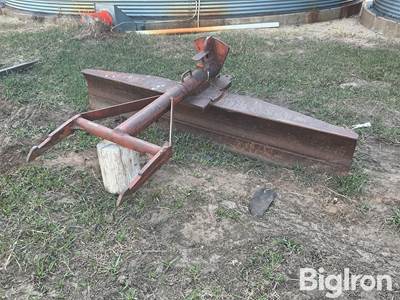 2-Pt Blade
