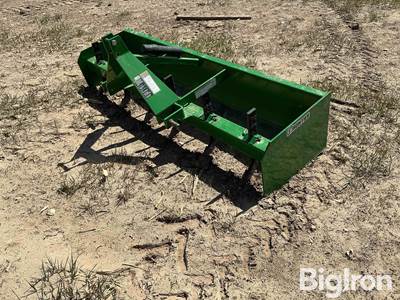 Box Scrapers | Box Blades For Sale | MyLittleSalesman.com