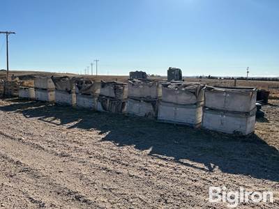 Coronado Princeton Granite Stone Siding
