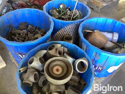 Construction Materials