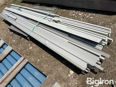 Building Materials