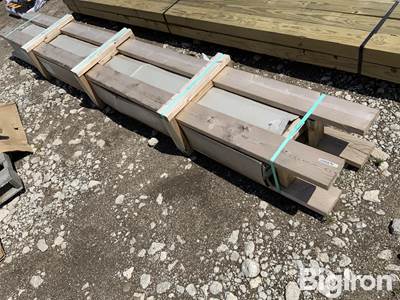 Gutters