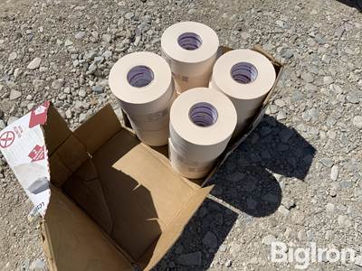 Drywall Tape
