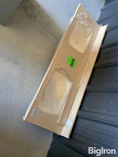 Onyx Double Sink