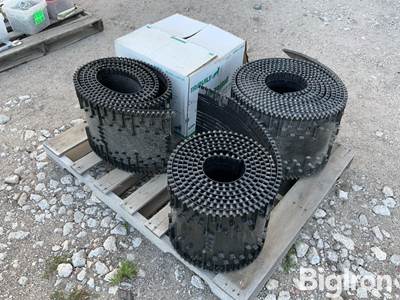 Low Profile Shingle Over Vent