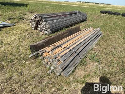 Lumber
