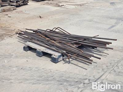 Rebar