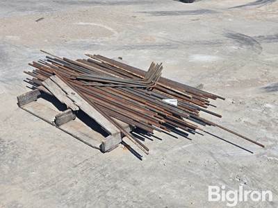 Rebar