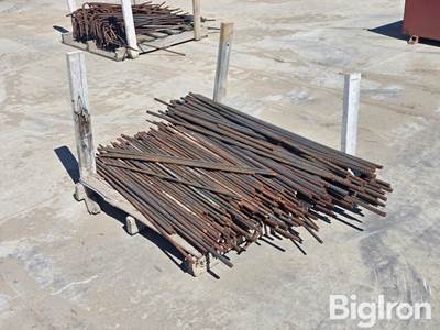 Rebar
