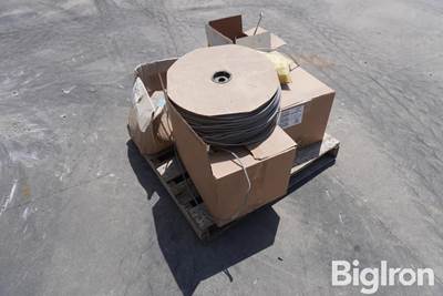 Construction Supplies