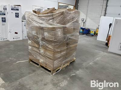 ABS WYE, Couplings, San Tee's C/Oplug's