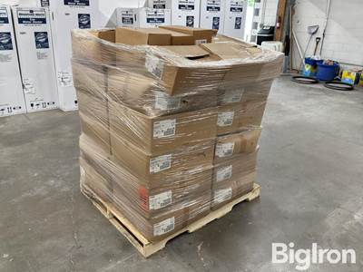 ABS San Tee's, Reducer Couplings & Elbows