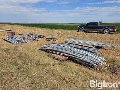 Hoop Building Materials