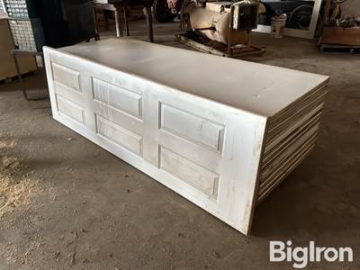 Doors