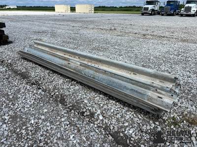 Guard Rail