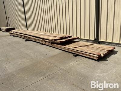 Lumber
