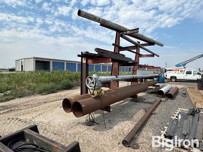 Pipe