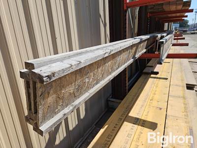I-Joist