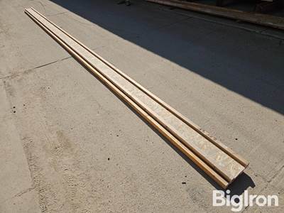 I-Joist