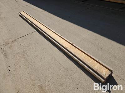 I-Joist