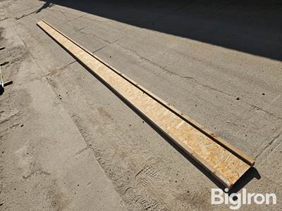 I-Joist