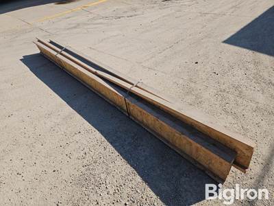 I-Joist