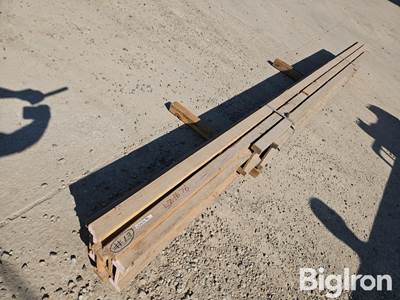 I-Joist