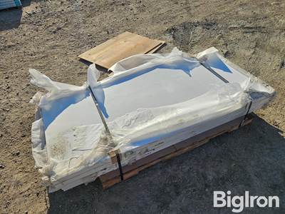 Interior Doors