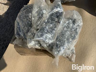 1.5” Roofing Screws