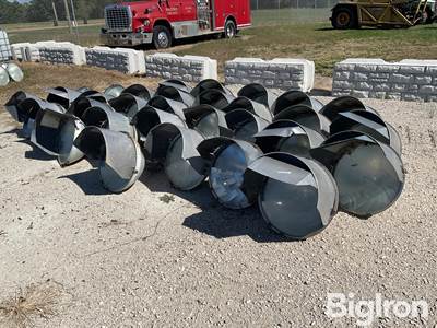 Exterior Lights