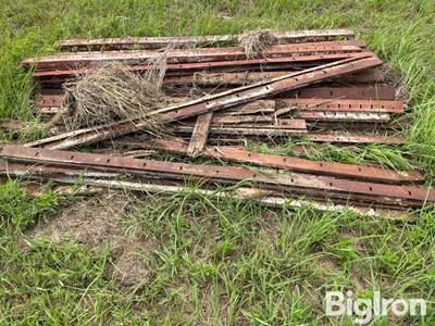 Symons 6' Outside Corners, 40 Pcs