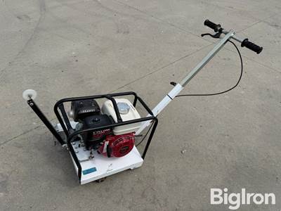 Core Cut CCX150XL-EE Early Entry Concrete Saw