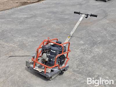 Husqvarna Soff-Cut 150 Concrete Saw