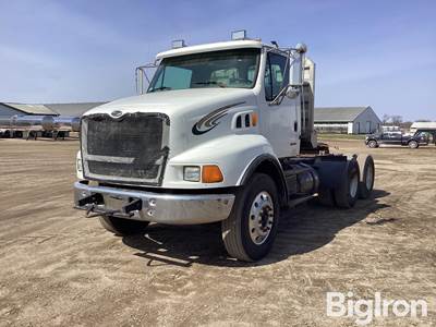 1999 Sterling L9513 T/A Truck Tractor