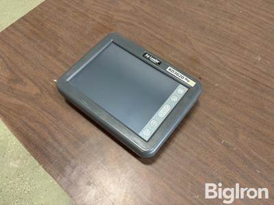 Ag Leader 4000100 Planter Computer/Monitor
