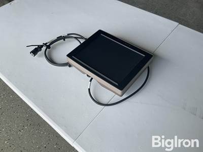 John Deere 1500 Ext Monitor