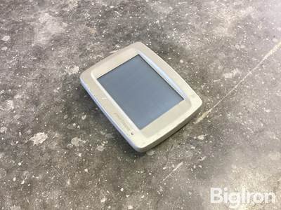 2008 John Deere 2600 GreenStar Display w/Activations