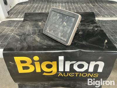 John Deere 2630 Gen 3 Greenstar Display Monitor