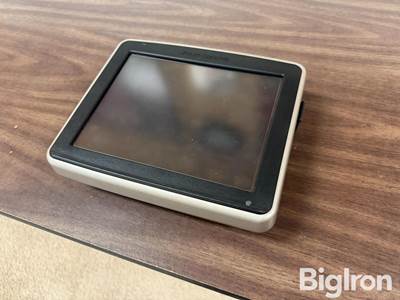 John Deere 2630 Monitor