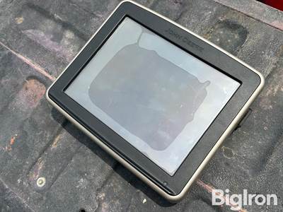 2020 John Deere 2630 GreenStar Display/Monitor