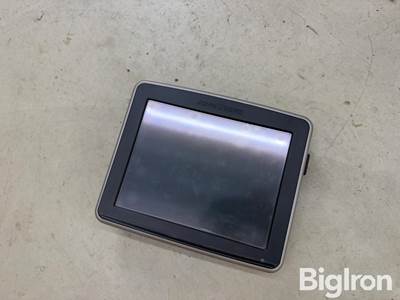 2016 John Deere 2630 Display