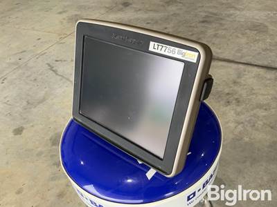 John Deere 2630 GreenStar 3 Monitor