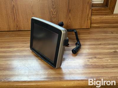 John Deere 2630 GreenStar Monitor