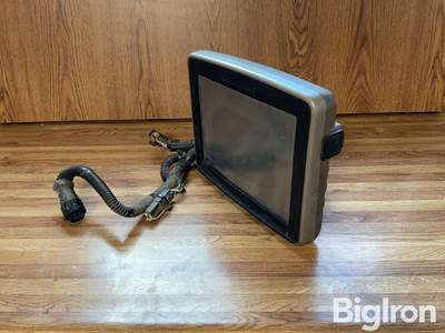 John Deere 2630 GreenStar Monitor
