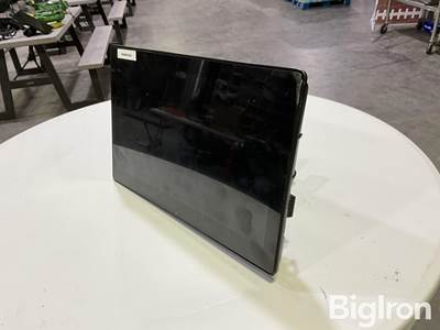 John Deere G5 Plus Universal Display